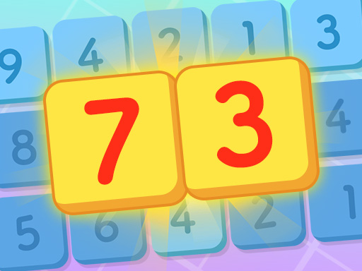 Sudoku Master